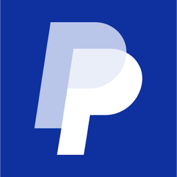 PayPal - PYUSD