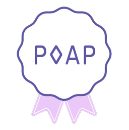 POAP